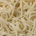 五島うどん 五島饂飩 商品写真 4枚目