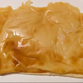 不二屋 焼たらチーズ 商品写真 1枚目