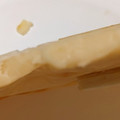 不二屋 焼たらチーズ 商品写真 2枚目