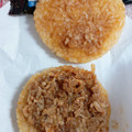 神戸物産 業務スーパー 焼肉ライスバーガー 商品写真 3枚目
