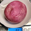 櫛引農村工業農業協同 庄内 赤かぶ漬 商品写真 4枚目