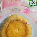 セブン-イレブン いちごのシュークリーム 商品写真 1枚目