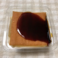 オランジェ 魅惑のとろける生カステラ 商品写真 2枚目