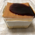 オランジェ 魅惑のとろける生カステラ 商品写真 3枚目