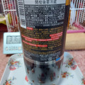 KIRIN メッツ コーラ 商品写真 3枚目