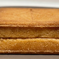 PRESS BUTTER SAND バターサンド 商品写真 3枚目