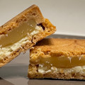 PRESS BUTTER SAND バターサンド 商品写真 5枚目