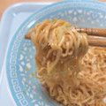 明星食品 一平ちゃん夜店の焼そば 商品写真 3枚目