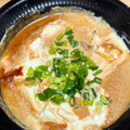 相模屋 ひとり鍋 たんぱく質のとれる山椒がピリッときいた麻婆豆腐 中辛 商品写真 1枚目