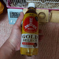 アサヒ 三ツ矢GOLD SELECT 商品写真 1枚目