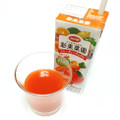 コープ 彩果菜園 商品写真 3枚目