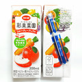 コープ 彩果菜園 商品写真 4枚目