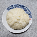 東京豚饅 豚饅 商品写真 2枚目