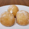 ファミリーマート ファミマルSweets モッチ生ドーナツ 商品写真 1枚目