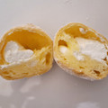 ファミリーマート ファミマルSweets モッチ生ドーナツ 商品写真 3枚目