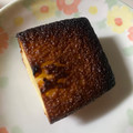 ローソン 焦がしバター香るフィナンシェ 商品写真 3枚目