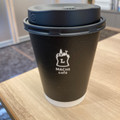 ローソン MACHI cafe’ コーヒー L 商品写真 2枚目