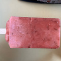 セブン＆アイ セブンプレミアム まるで完熟いちご 商品写真 3枚目