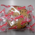 ジミー アメリカンテイストクッキー 商品写真 2枚目