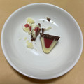 明治 北海道アポロ 商品写真 2枚目