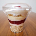 セブン-イレブン いちごのカップミルフィーユ 商品写真 4枚目