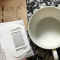 しまんと百笑かんぱに ORIGINAL BLEND JAPANESE DASHI だしドリップ 商品写真 3枚目
