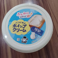 ソントン パンにぬるホイップクリーム ミルク 商品写真 4枚目