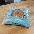 ローソン Uchi Cafe’ × Milk MILKどらもっち 商品写真 2枚目