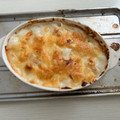 ハウス 北海道グラタン 商品写真 5枚目