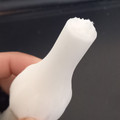 江崎グリコ パピコ ホワイトサワー 商品写真 2枚目