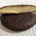 有楽製菓 チョコケーキ 商品写真 4枚目