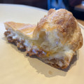 Pie Holic チーズバーガーパイ 商品写真 1枚目