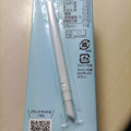 明治 まるごとオーツ オーツミルク 商品写真 3枚目