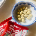 コメダ珈琲店 物販 豆菓子 商品写真 5枚目