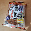 三幸製菓 新潟仕込み 醤油味 商品写真 3枚目