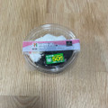 セブン-イレブン ホイップで食べるコーヒーわらび餅 商品写真 5枚目
