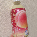 アサヒ フルボディピーチ＆カルピス 商品写真 3枚目