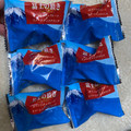 敷島屋 富士の頂き小 商品写真 4枚目