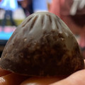 敷島屋 富士の頂き小 商品写真 5枚目