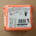 マルちゃん やきそば弁当 たらこ味バター風味 商品写真 4枚目