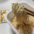 マルちゃん やきそば弁当 たらこ味バター風味 商品写真 1枚目