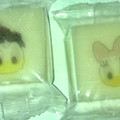 アイリスフーズ ディズニー 生きりもち 商品写真 3枚目