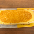 YKベーキング しっとりカステラ蒸し 商品写真 3枚目