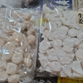 松屋製菓 伏見の酒飴 商品写真 3枚目