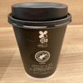 ローソン MACHI cafe’ コーヒー L 商品写真 1枚目