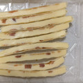 フレンズフーズ 燻製ベーコンチーズ 商品写真 4枚目