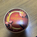 ゴディバ GODIVA ミルクチョコレート 商品写真 5枚目