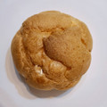 ヤマザキ PREMIUM SWEETS 北海道産牛乳のカスタード＆ホイップシュー 商品写真 3枚目
