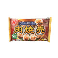 ニチレイ 肉焼売 商品写真 1枚目