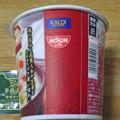 日清食品 マッスンブ 参鶏湯風ライス 商品写真 3枚目